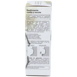 Splendor reafirmante cuello y escote 50ml. | Farmacia Barata Splendor reafirmante cuello y escote 50ml. | Farmacia Barata