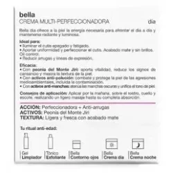 Bella aurora bella crema día multi-perfeccionadora piel mixta-grasa 50ml | Farmacia Barata Bella aurora bella crema día multi-perfeccionadora piel mixta-grasa 50ml | Farmacia Barata