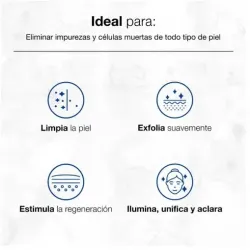 Bella aurora tónico exfoliante iluminador 200ml | Farmacia Barata