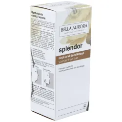 Splendor reafirmante cuello y escote 50ml. | Farmacia Barata Splendor reafirmante cuello y escote 50ml. | Farmacia Barata