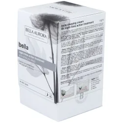 Bella aurora bella crema noche tratamiento reparador 50ml | Farmacia Barata Bella aurora bella crema noche tratamiento reparador 50ml | Farmacia Barata
