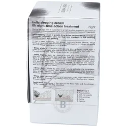 Bella aurora bella crema noche tratamiento reparador 50ml | Farmacia Barata Bella aurora bella crema noche tratamiento reparador 50ml | Farmacia Barata
