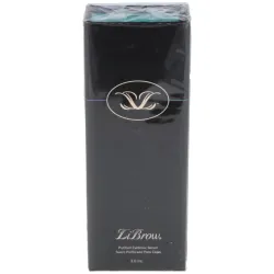 Librow serum estimulador de cejas 3ml.