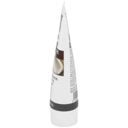 Naturabio cosmetics dentifrico frescor suave 75ml | Farmacia Barata