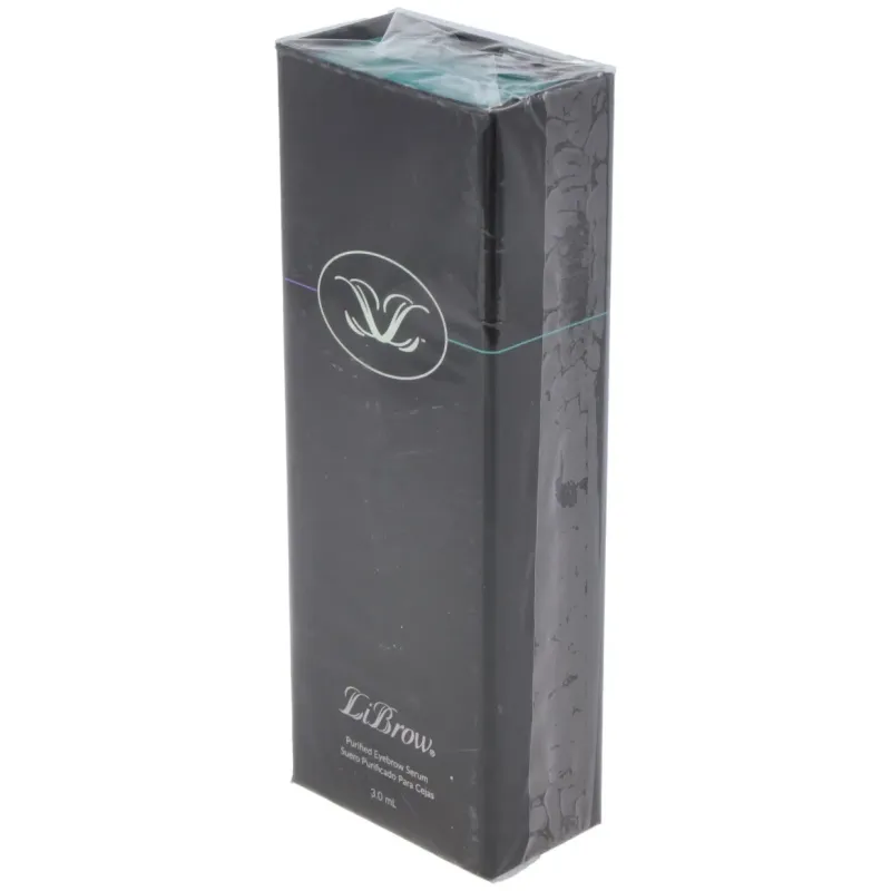 Librow serum estimulador de cejas 3ml. | Farmacia Barata Librow serum estimulador de cejas 3ml. | Farmacia Barata
