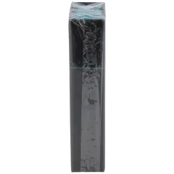 Librow serum estimulador de cejas 3ml. | Farmacia Barata Librow serum estimulador de cejas 3ml. | Farmacia Barata