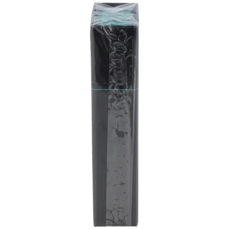 Librow serum estimulador de cejas 3ml. | Farmacia Barata Librow serum estimulador de cejas 3ml. | Farmacia Barata