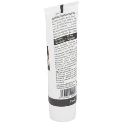 Naturabio cosmetics dentifrico frescor suave 75ml | Farmacia Barata