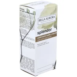 Splendor reafirmante cuello y escote 50ml. | Farmacia Barata Splendor reafirmante cuello y escote 50ml. | Farmacia Barata