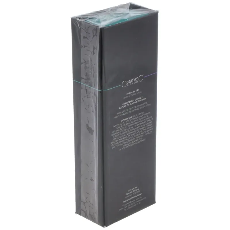 Librow serum estimulador de cejas 3ml. | Farmacia Barata Librow serum estimulador de cejas 3ml. | Farmacia Barata