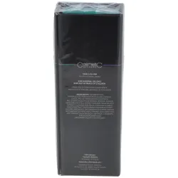 Librow serum estimulador de cejas 3ml. | Farmacia Barata Librow serum estimulador de cejas 3ml. | Farmacia Barata