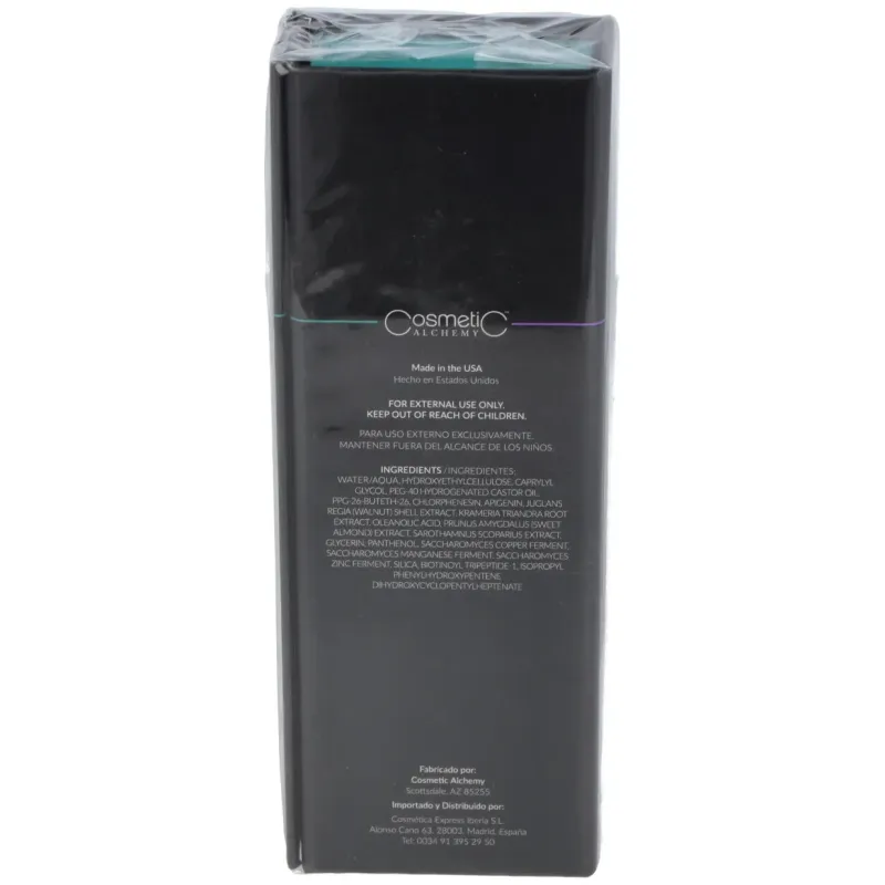 Librow serum estimulador de cejas 3ml. | Farmacia Barata Librow serum estimulador de cejas 3ml. | Farmacia Barata
