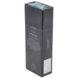 Librow serum estimulador de cejas 3ml. | Farmacia Barata Librow serum estimulador de cejas 3ml. | Farmacia Barata
