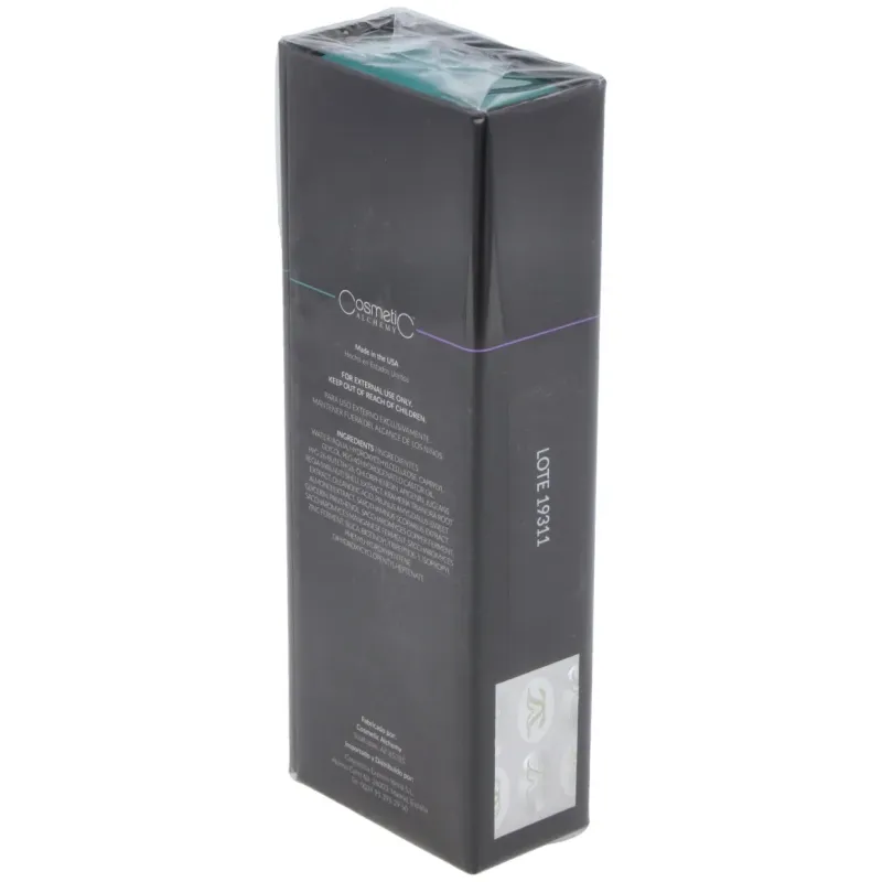 Librow serum estimulador de cejas 3ml. | Farmacia Barata Librow serum estimulador de cejas 3ml. | Farmacia Barata
