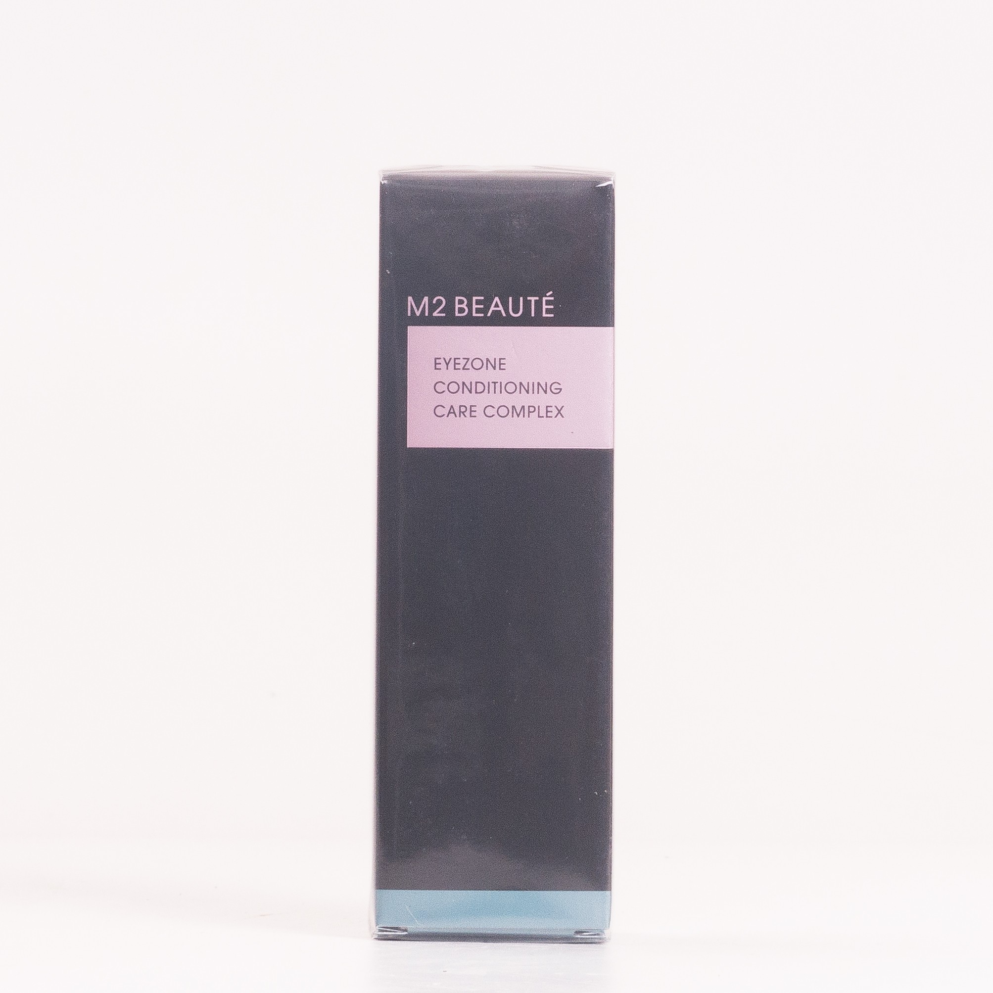 M2 Beauté Eyezone Conditioning Care Complex, 8ml.