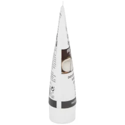 Naturabio cosmetics dentifrico frescor suave 75ml | Farmacia Barata