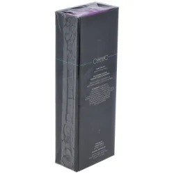 Lilash suero purificador para pestañas 2ml. | Farmacia Barata
