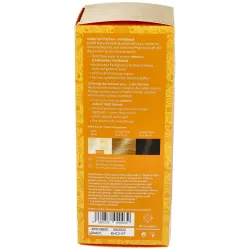 Khadi tinte rubio claro 100% vegetal 100g | Farmacia Barata