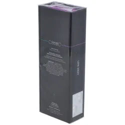 Lilash suero purificador para pestañas 2ml. | Farmacia Barata