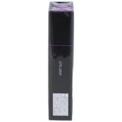 Lilash suero purificador para pestañas 2ml. | Farmacia Barata