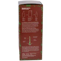 Tinte herbal color castaño avellana 100gr. | Farmacia Barata Tinte herbal color castaño avellana 100gr. | Farmacia Barata