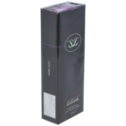 Lilash suero purificador para pestañas 2ml. | Farmacia Barata
