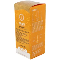 Tinte herbal color rubio medio 100gr. | Farmacia Barata