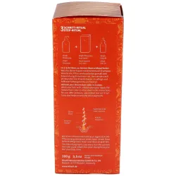 Khadi herbal color cobre brillante rubio y rojizo 100g | Farmacia Barata
