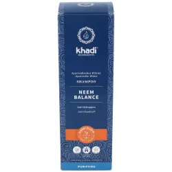 Champu neem-equilibrio 200ml. | Farmacia Barata Champu neem-equilibrio 200ml. | Farmacia Barata