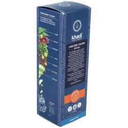 Champu neem-equilibrio 200ml. | Farmacia Barata Champu neem-equilibrio 200ml. | Farmacia Barata