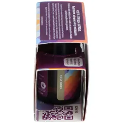 Aceite elixir ayurveda shatavari antiedad 10ml. | Farmacia Barata