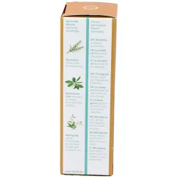 Aceite capilar vitalidad crecimiento anticaida 50m | Farmacia Barata