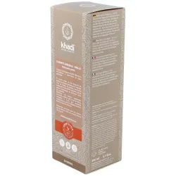 Champu shikakai-brillo 200ml. | Farmacia Barata