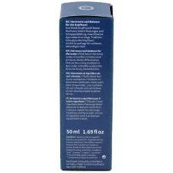 Aceite capilar neem equilibra cuero cabelludo 50ml | Farmacia Barata