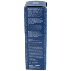 Champu neem-equilibrio 200ml. | Farmacia Barata Champu neem-equilibrio 200ml. | Farmacia Barata
