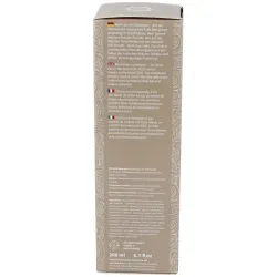 Champu shikakai-brillo 200ml. | Farmacia Barata