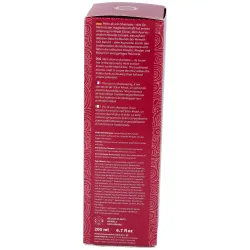 Khadi champu amla volumen 200ml | Farmacia Barata