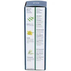 Aceite capilar neem equilibra cuero cabelludo 50ml | Farmacia Barata