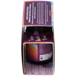 Aceite elixir ayurveda shatavari antiedad 10ml. | Farmacia Barata