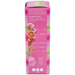 Aceite elixir ayurveda rosa regenerante 100ml. | Farmacia Barata Aceite elixir ayurveda rosa regenerante 100ml. | Farmacia Barata
