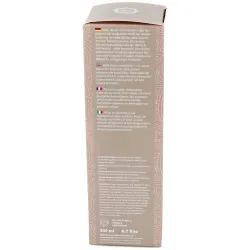 Khadi acondicionador coco shikakai 200ml | Farmacia Barata Khadi acondicionador coco shikakai 200ml | Farmacia Barata