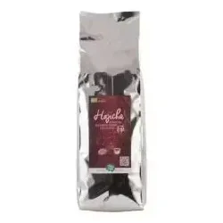 Soultree crema corporal de albaricoque del himalaya 200ml