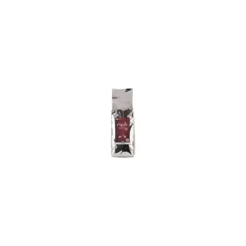 Soultree crema corporal de albaricoque del himalaya 200ml | Farmacia Barata Soultree crema corporal de albaricoque del himalaya 200ml | Farmacia Barata