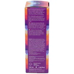 Khadi aceite elixir ayurveda anti edad shatavari 100ml | Farmacia Barata