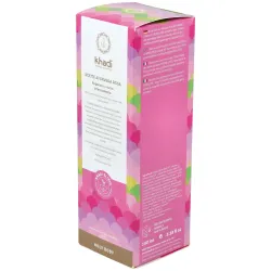 Aceite elixir ayurveda rosa regenerante 100ml. | Farmacia Barata Aceite elixir ayurveda rosa regenerante 100ml. | Farmacia Barata