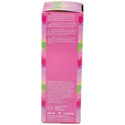 Aceite elixir ayurveda rosa regenerante 100ml. | Farmacia Barata Aceite elixir ayurveda rosa regenerante 100ml. | Farmacia Barata