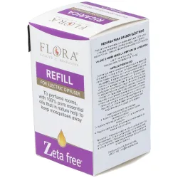 Recarga difusor electrico mosquitos 45noches | Farmacia Barata