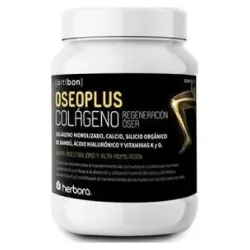 Herbora artibon oseoplus colágeno 350g