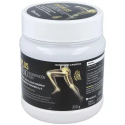 Herbora artibon oseoplus colágeno 350g | Farmacia Barata Herbora artibon oseoplus colágeno 350g | Farmacia Barata