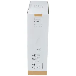 Normonerv jalea real alegría herbora 20 viales | Farmacia Barata Normonerv jalea real alegría herbora 20 viales | Farmacia Barata